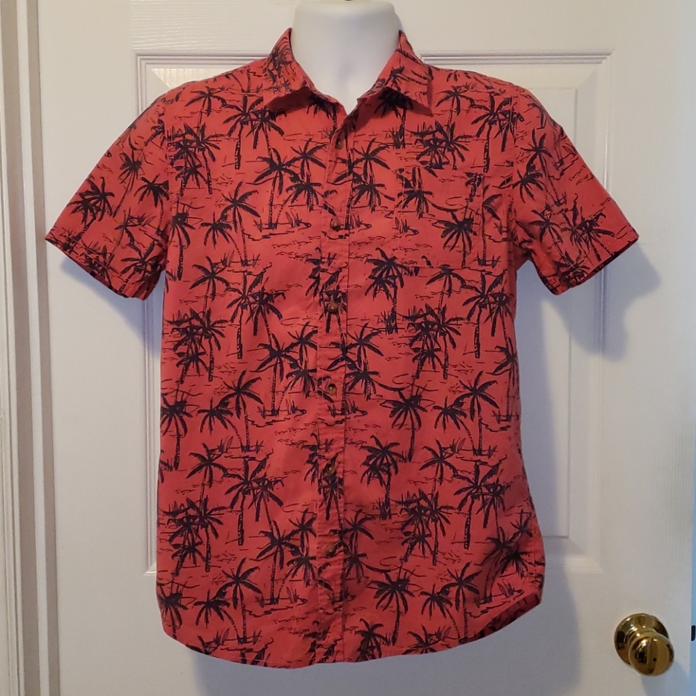 Old Navy Short sleeve shirt